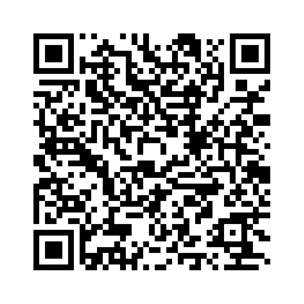 Cod QR către această pagină de verificare
