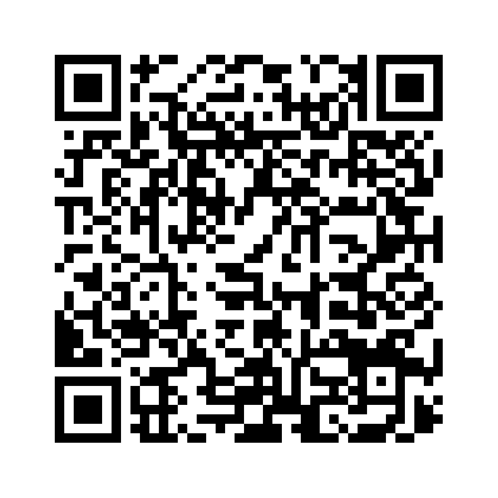 Cod QR către această pagină de verificare
