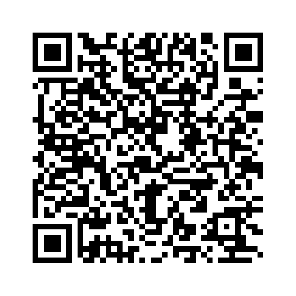 Cod QR către această pagină de verificare