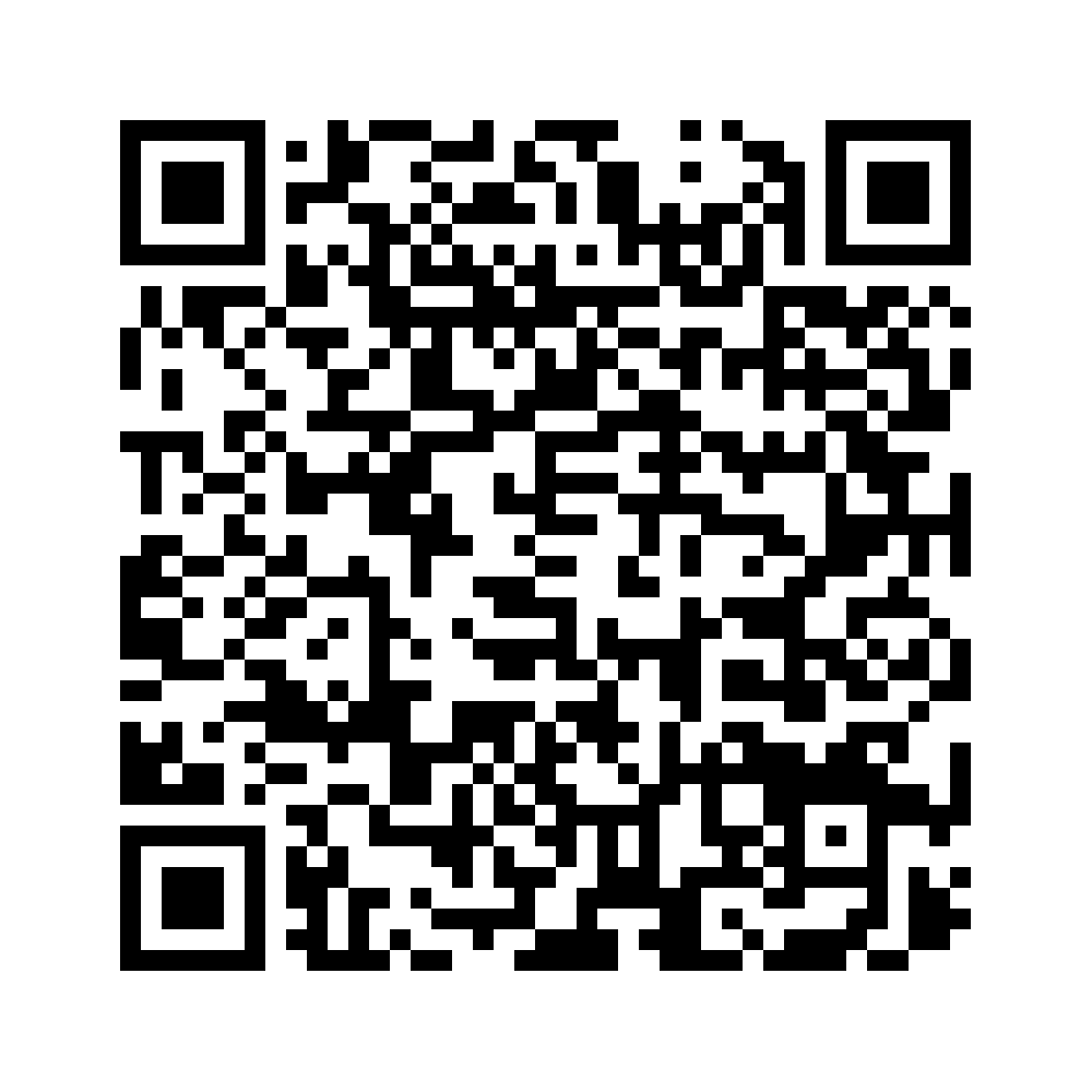 Cod QR către această pagină de verificare