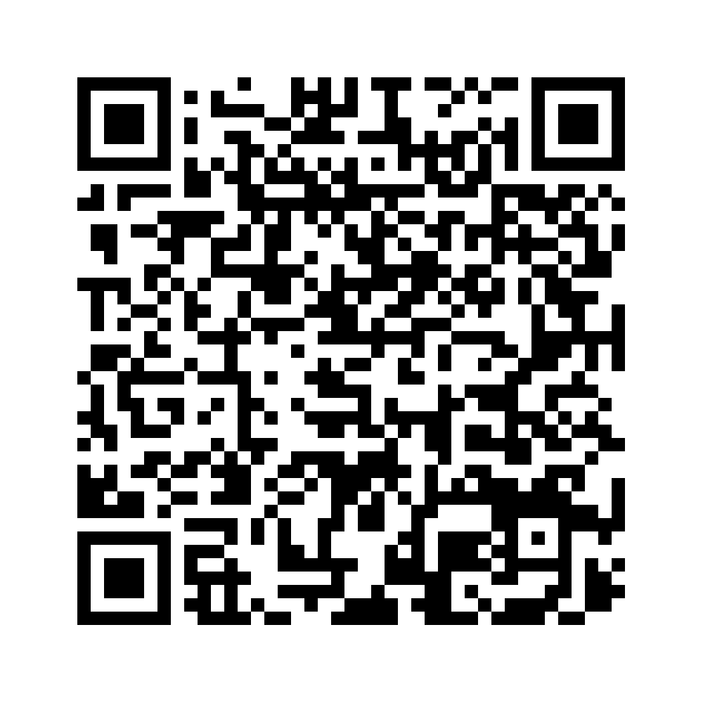 Cod QR către această pagină de verificare