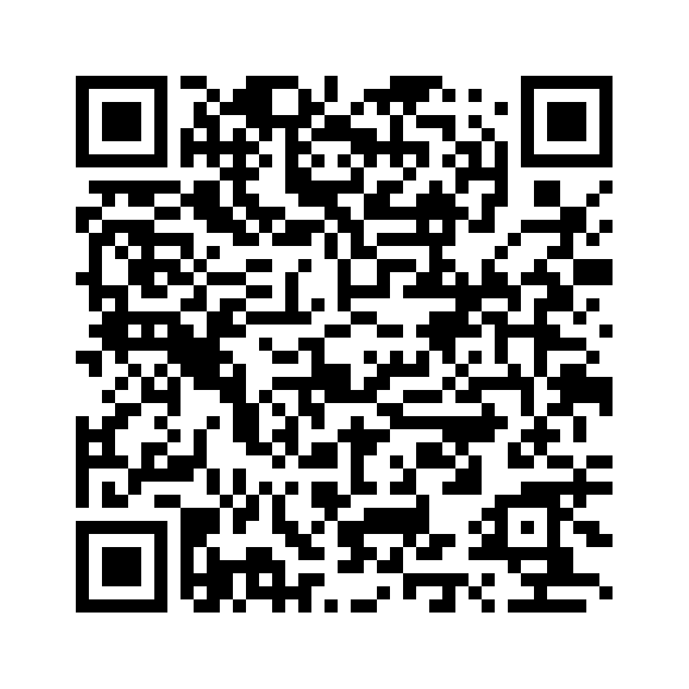 Cod QR către această pagină de verificare