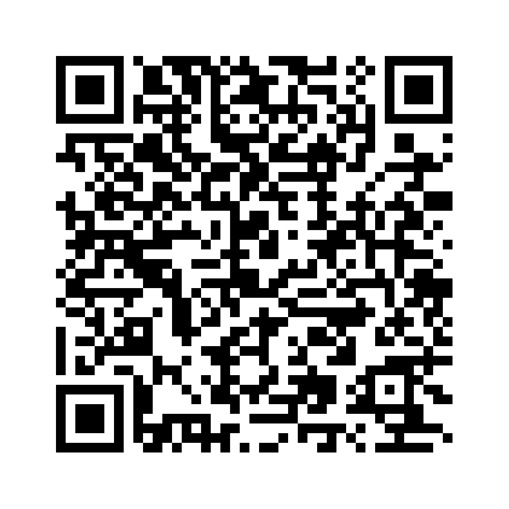 Cod QR către această pagină de verificare