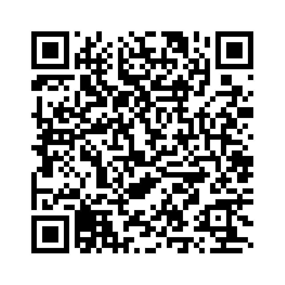 Cod QR către această pagină de verificare