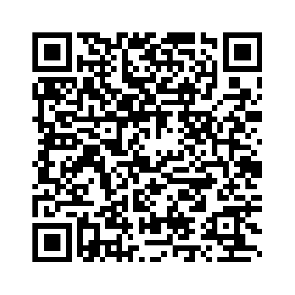 Cod QR către această pagină de verificare