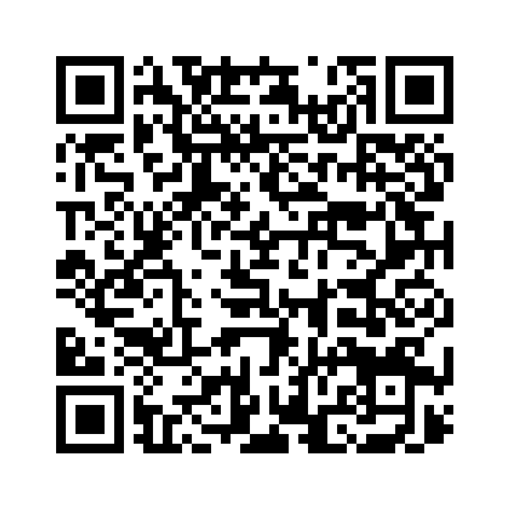 Cod QR către această pagină de verificare