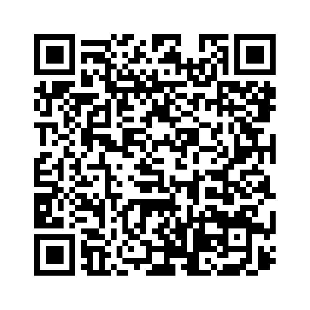 Cod QR către această pagină de verificare