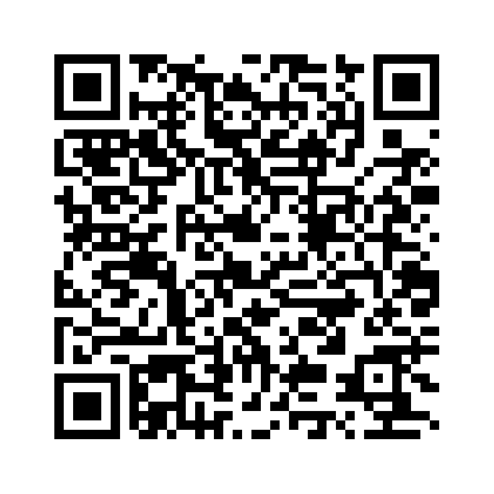 Cod QR către această pagină de verificare