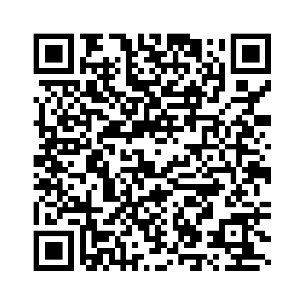 Cod QR către această pagină de verificare