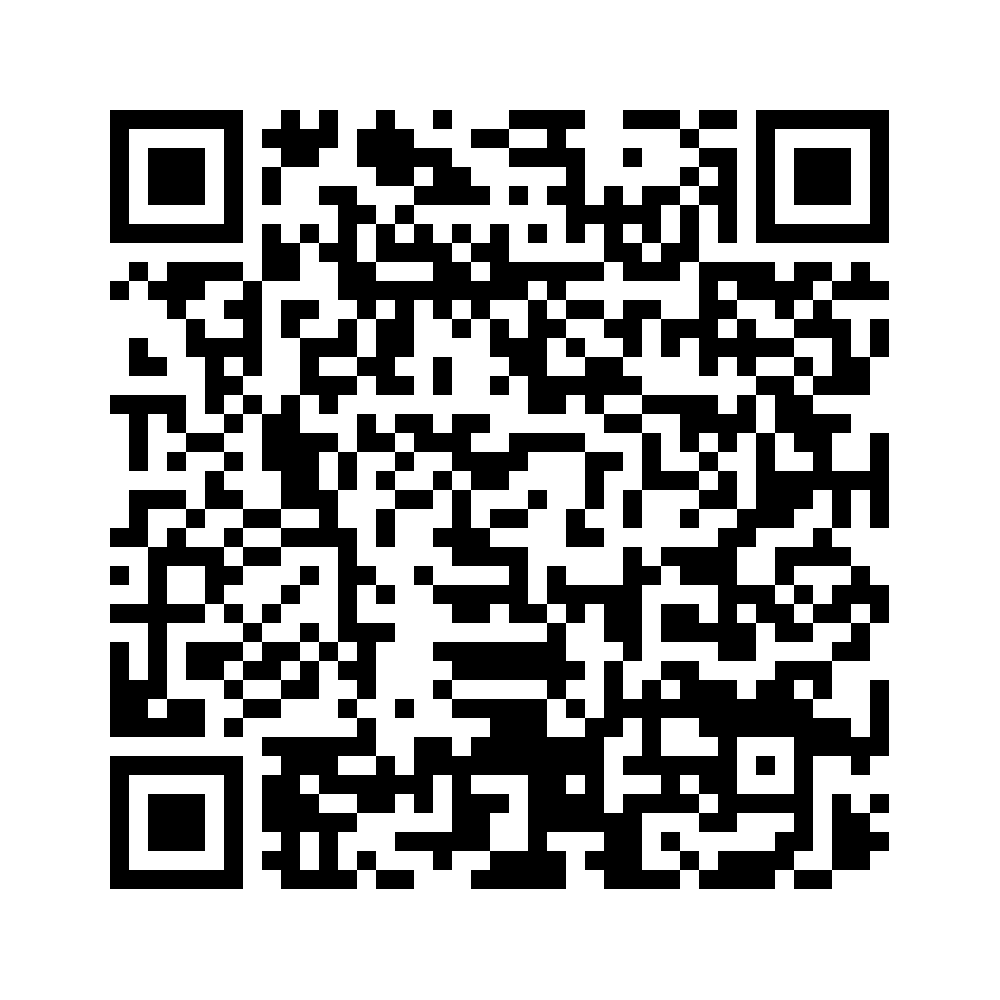 Cod QR către această pagină de verificare
