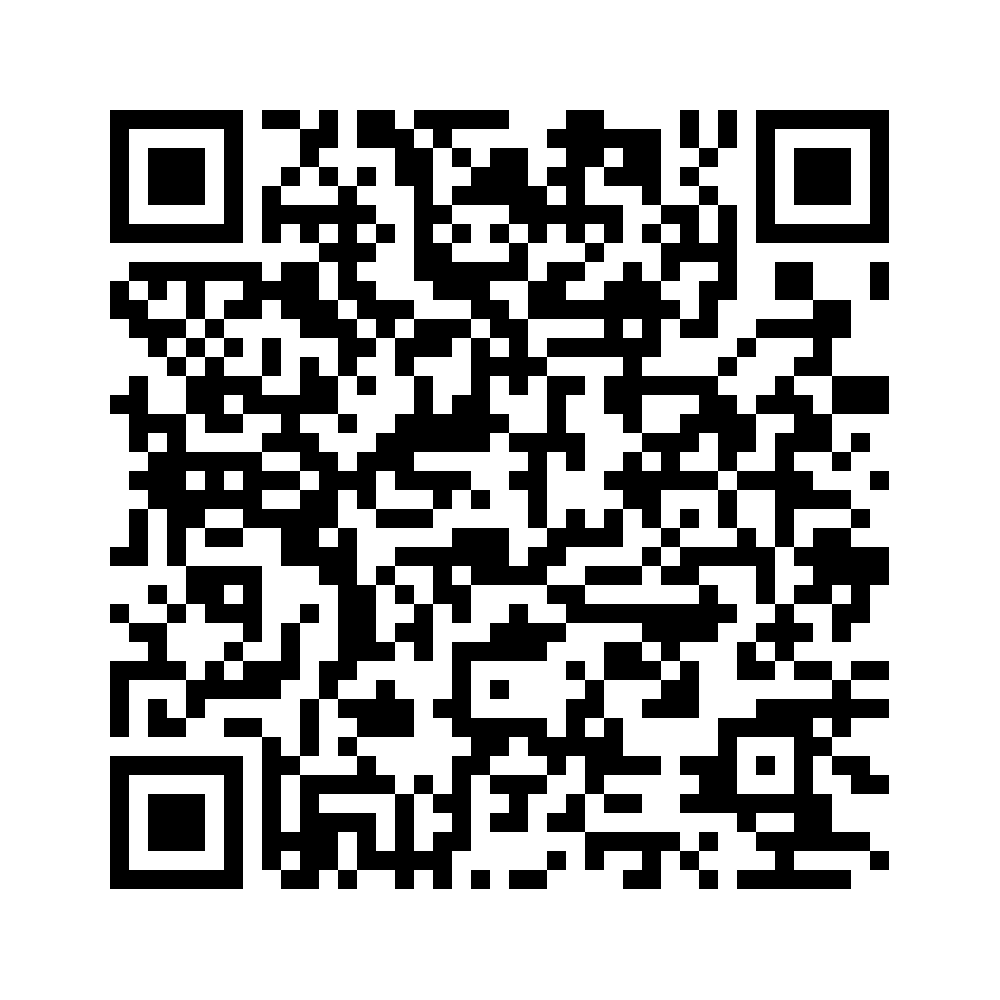 Cod QR către această pagină de verificare