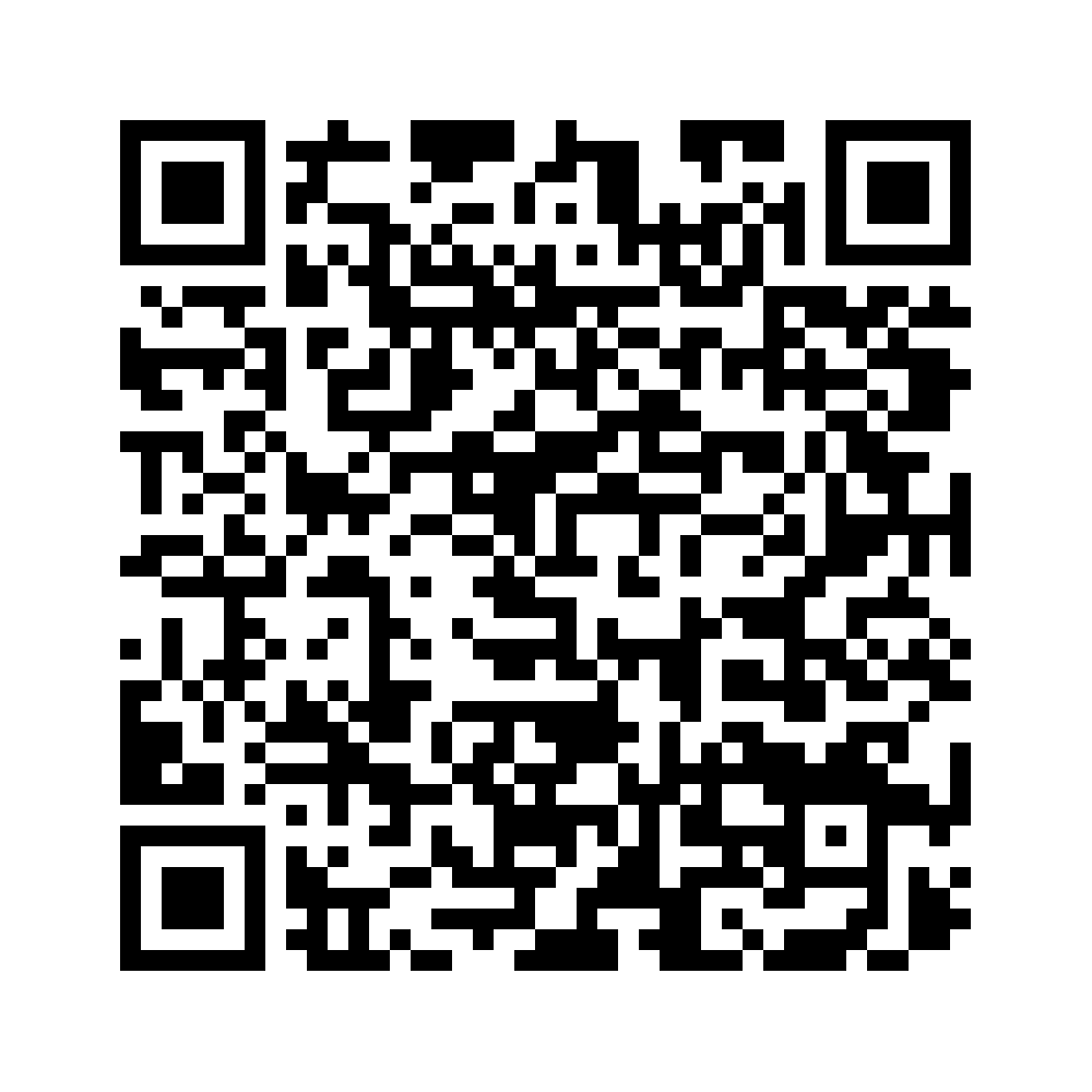 Cod QR către această pagină de verificare