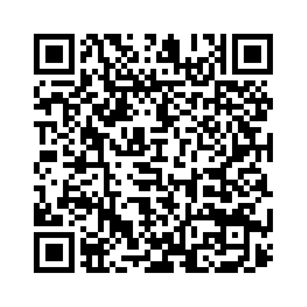 Cod QR către această pagină de verificare