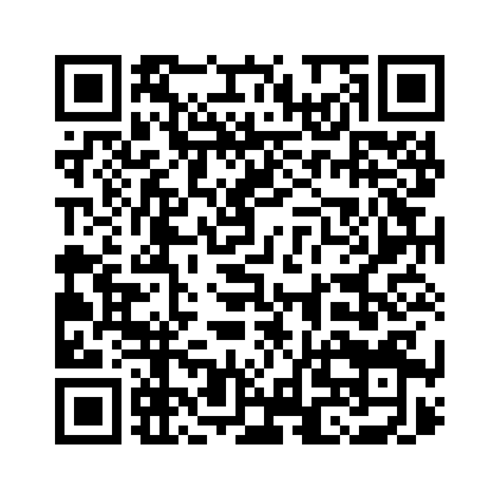 Cod QR către această pagină de verificare