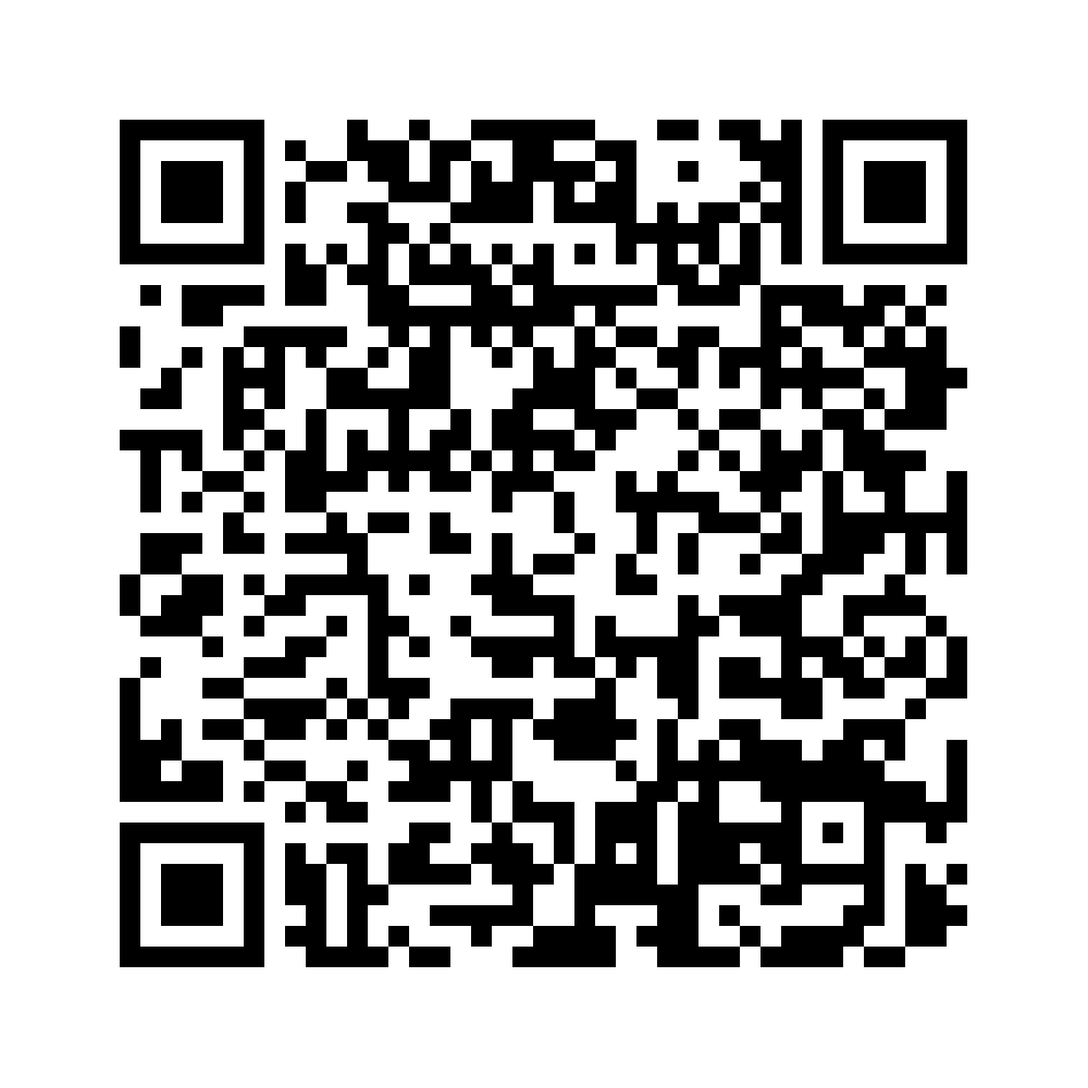 Cod QR către această pagină de verificare
