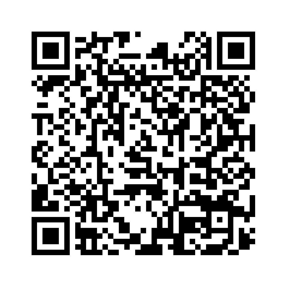 Cod QR către această pagină de verificare