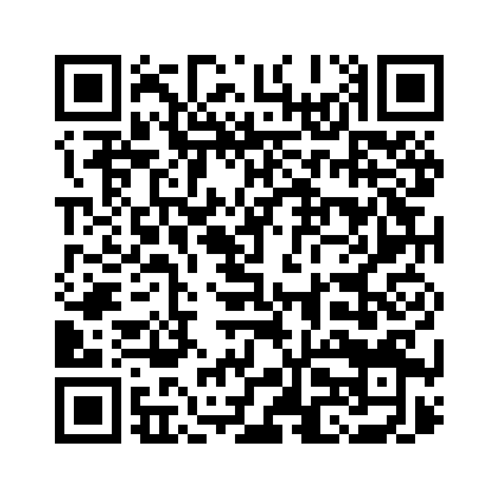 Cod QR către această pagină de verificare