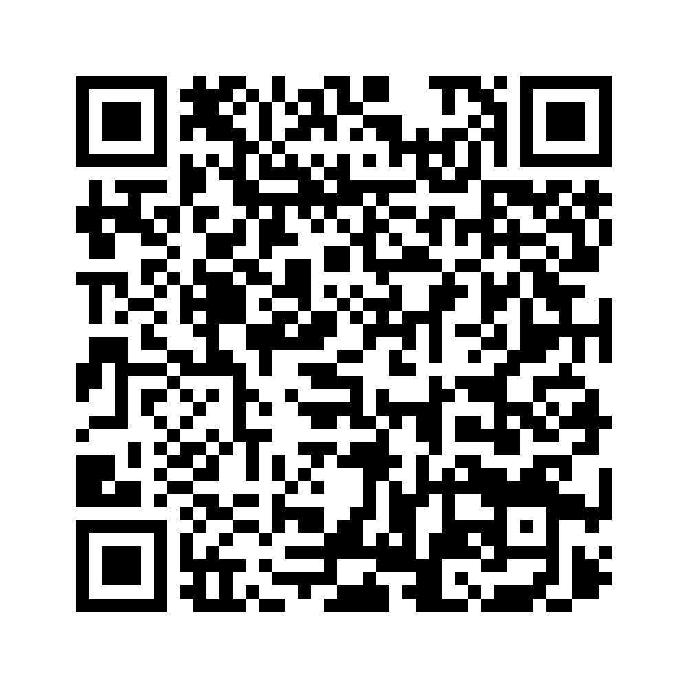 Cod QR către această pagină de verificare