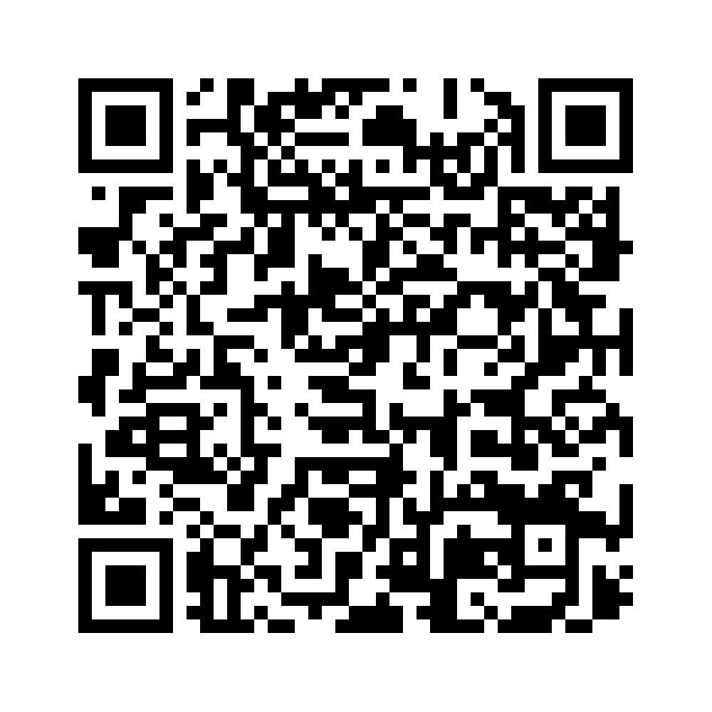 Cod QR către această pagină de verificare
