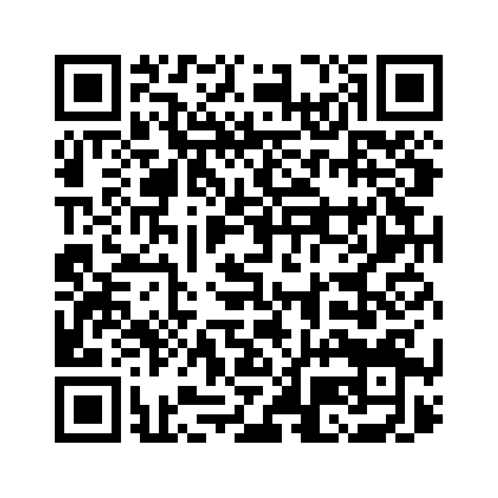 Cod QR către această pagină de verificare