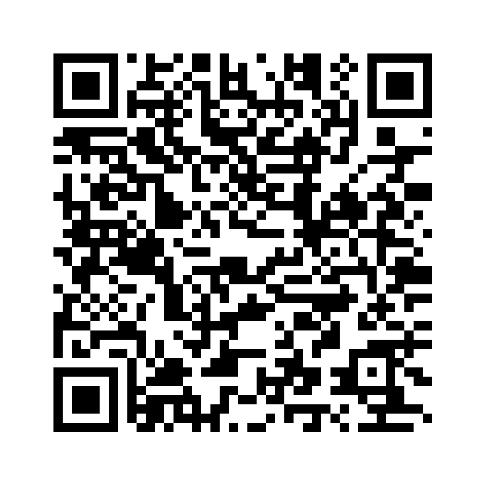 Cod QR către această pagină de verificare
