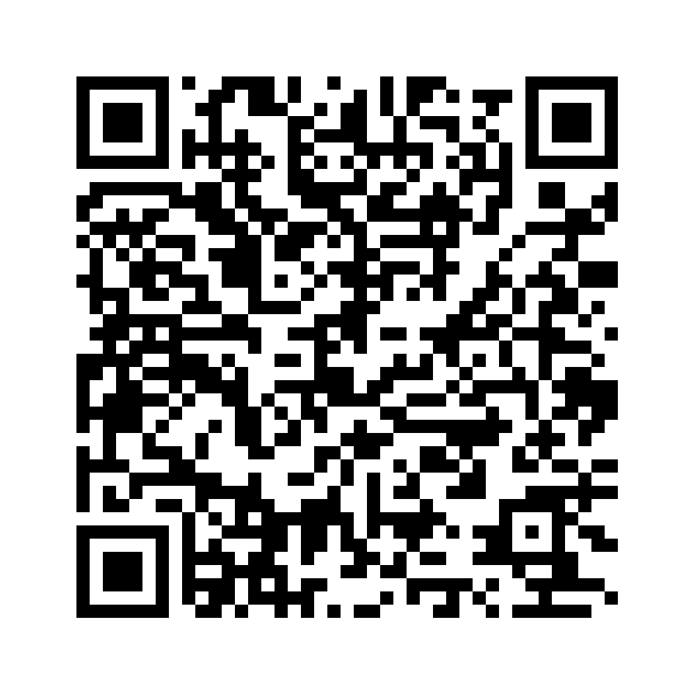 Cod QR către această pagină de verificare