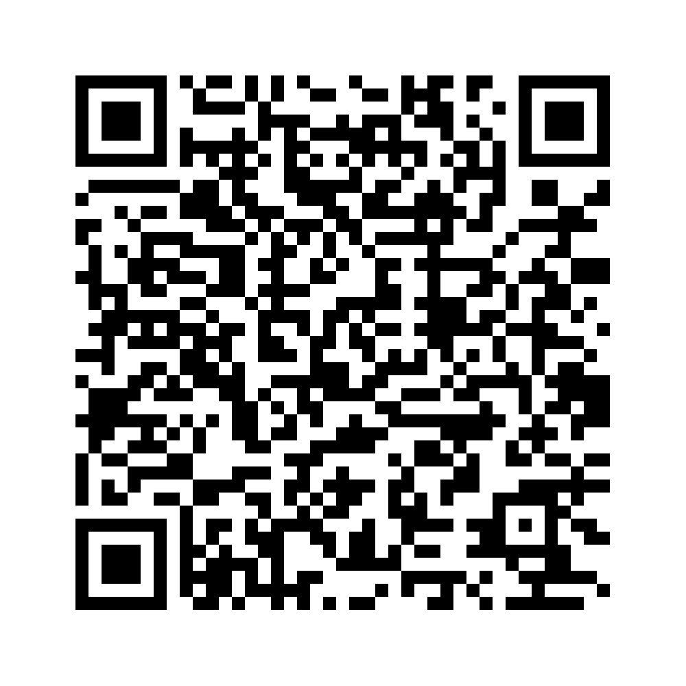 Cod QR către această pagină de verificare