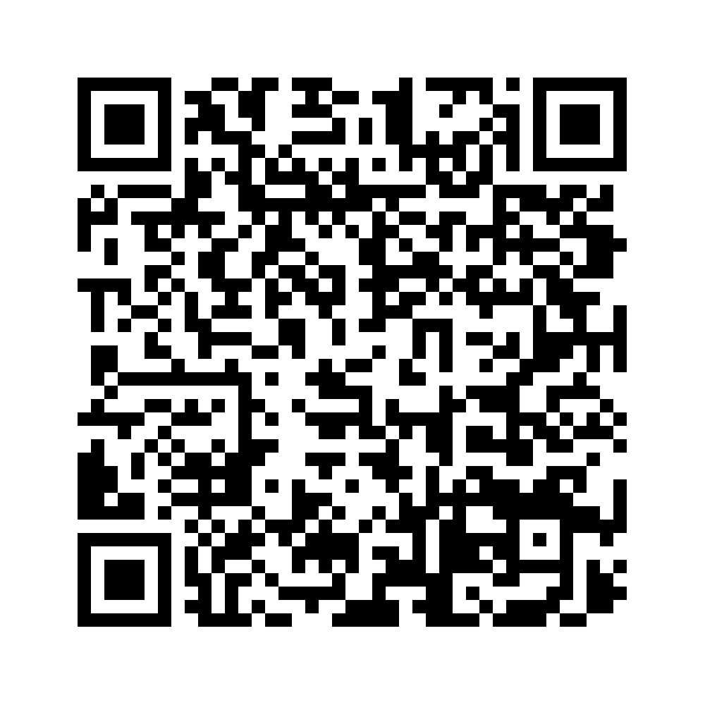 Cod QR către această pagină de verificare