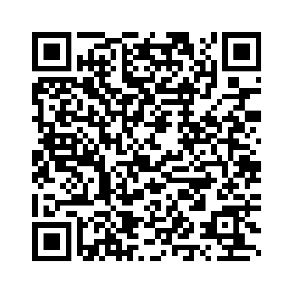 Cod QR către această pagină de verificare