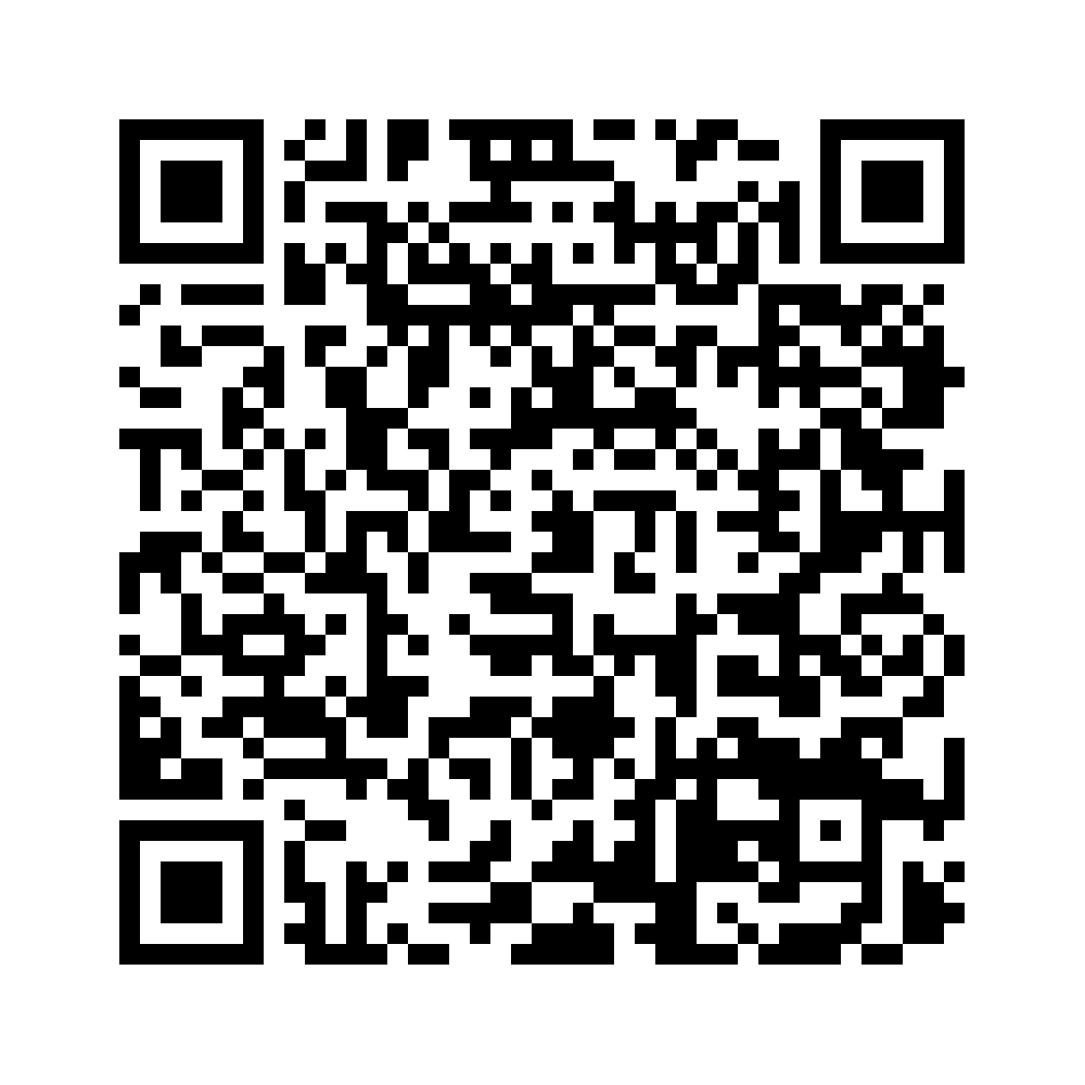 Cod QR către această pagină de verificare
