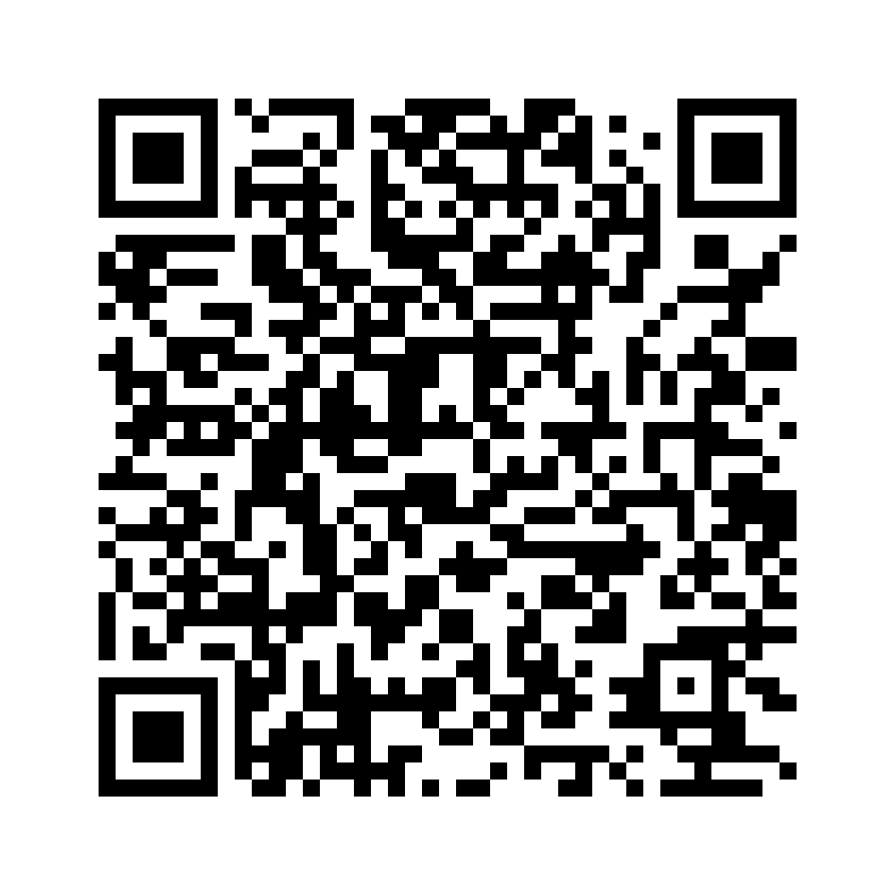 Cod QR către această pagină de verificare