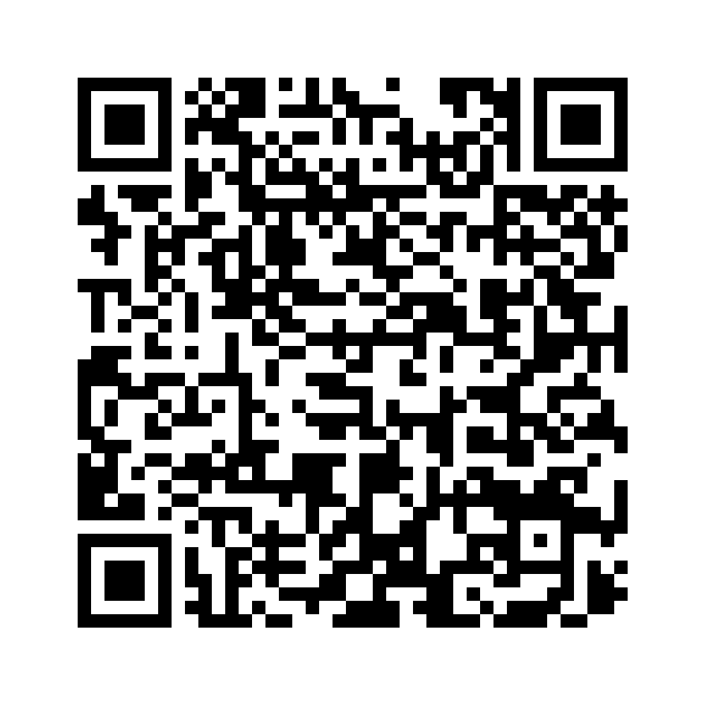 Cod QR către această pagină de verificare