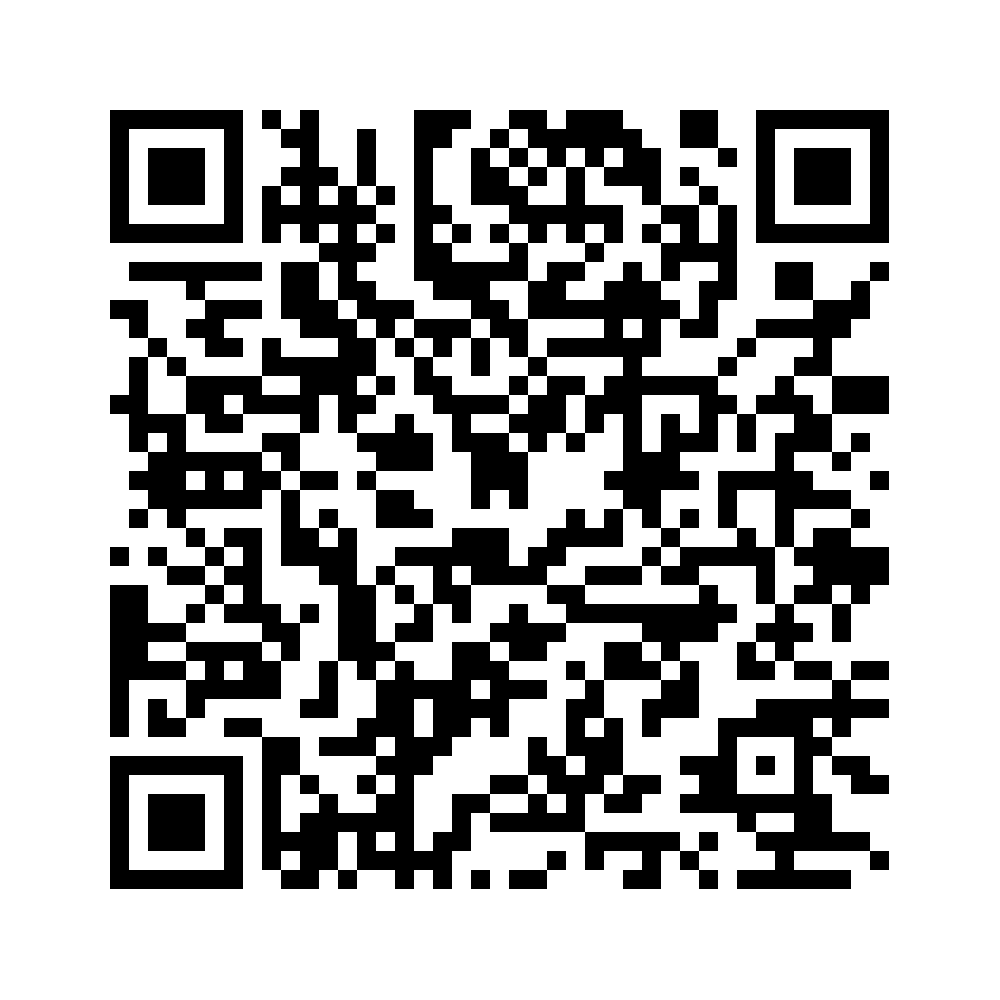 Cod QR către această pagină de verificare