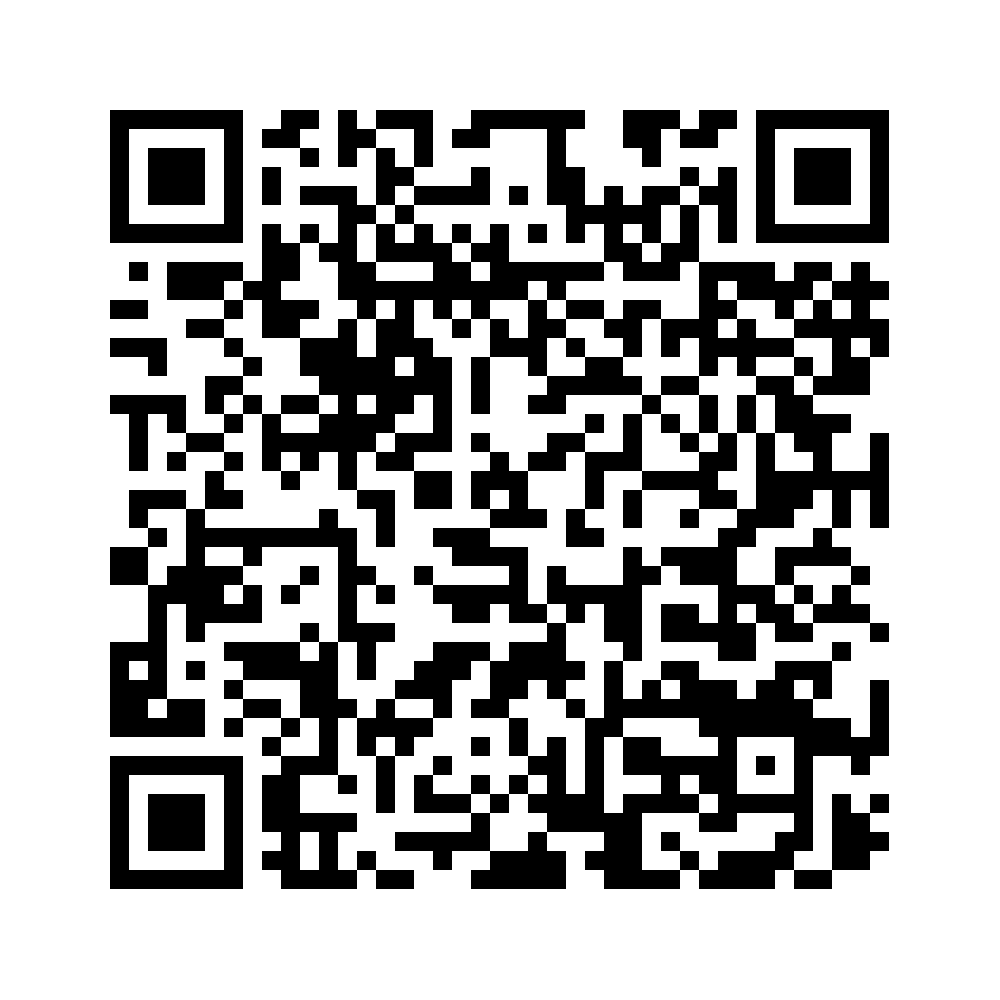 Cod QR către această pagină de verificare