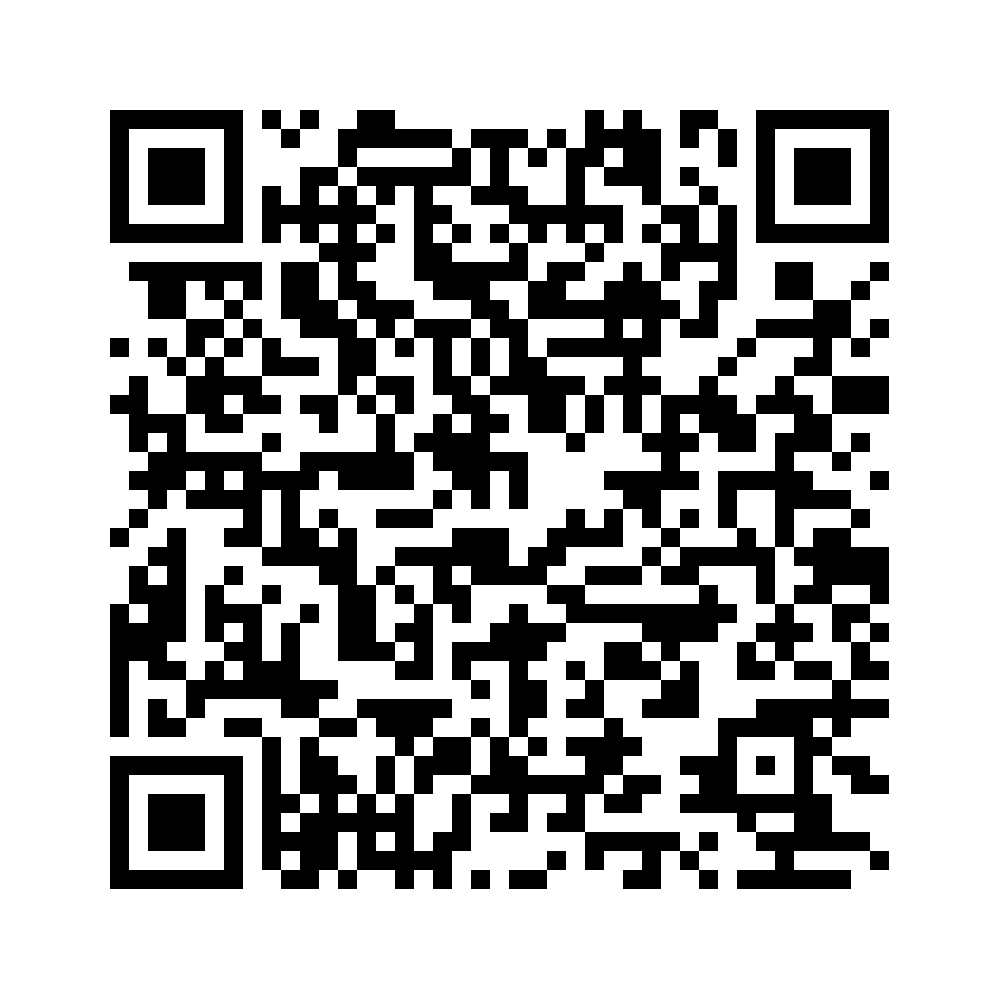 Cod QR către această pagină de verificare