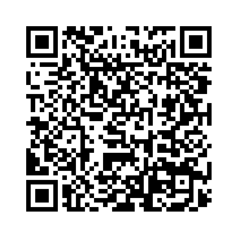 Cod QR către această pagină de verificare