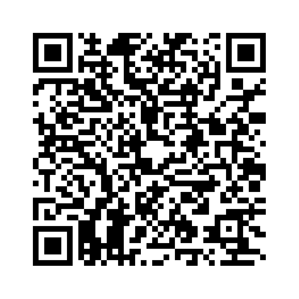 Cod QR către această pagină de verificare