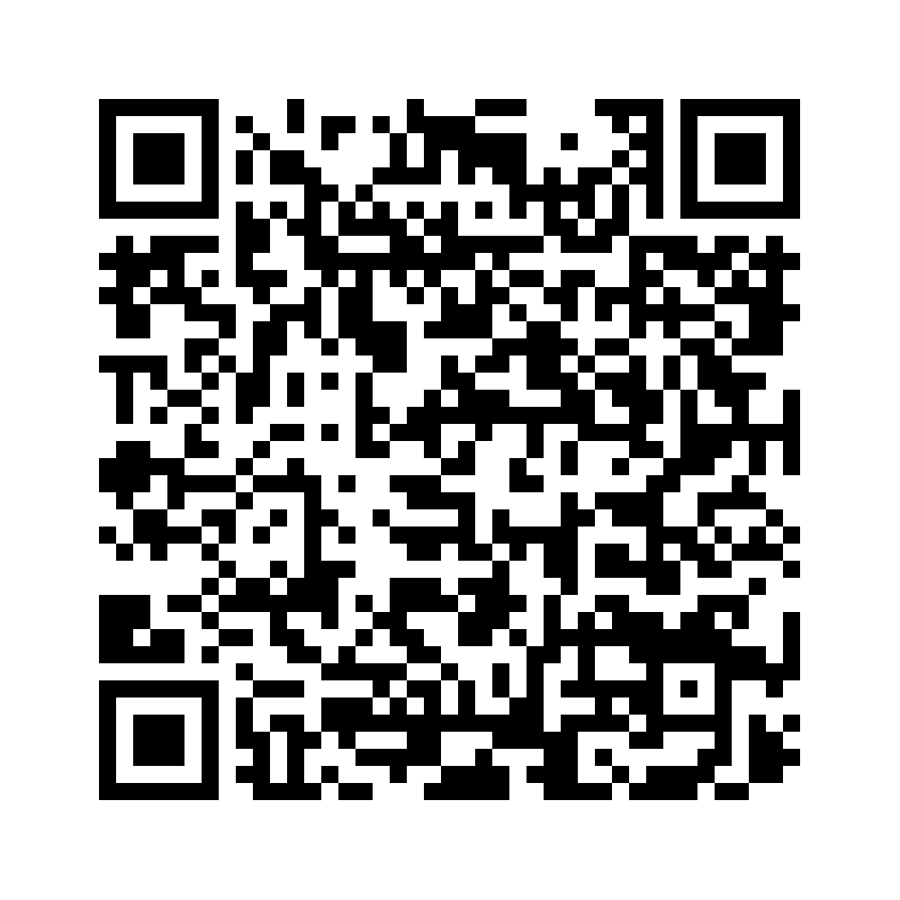Cod QR către această pagină de verificare