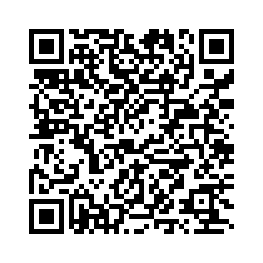 Cod QR către această pagină de verificare