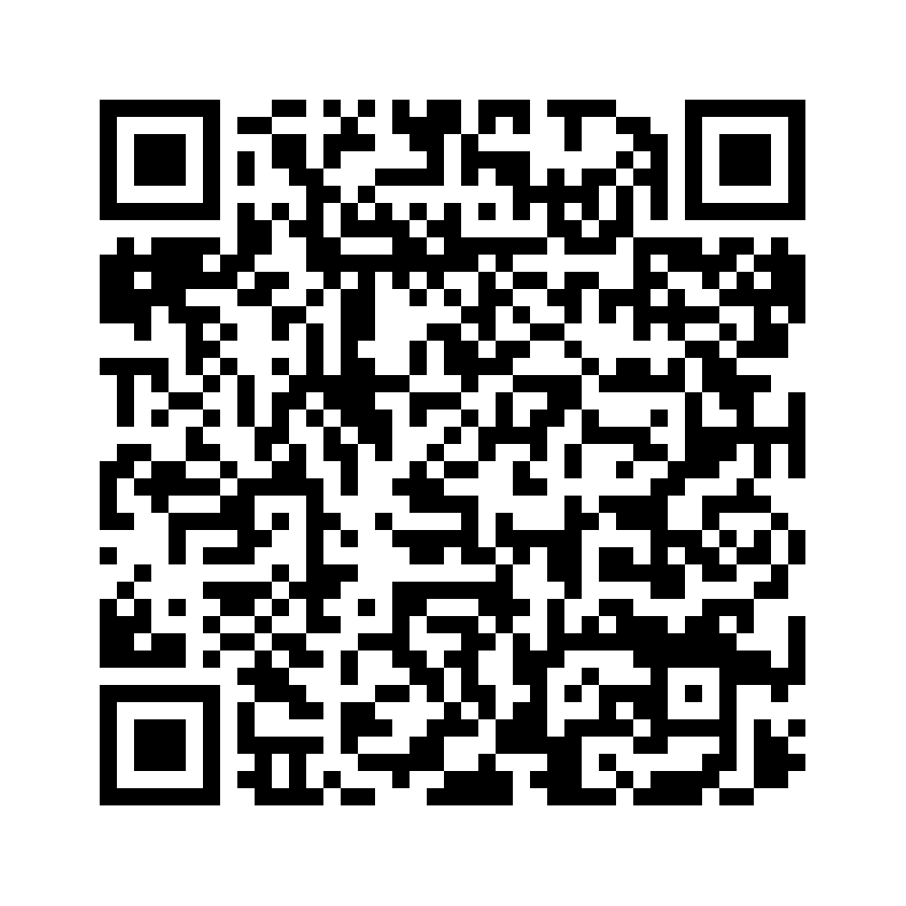 Cod QR către această pagină de verificare