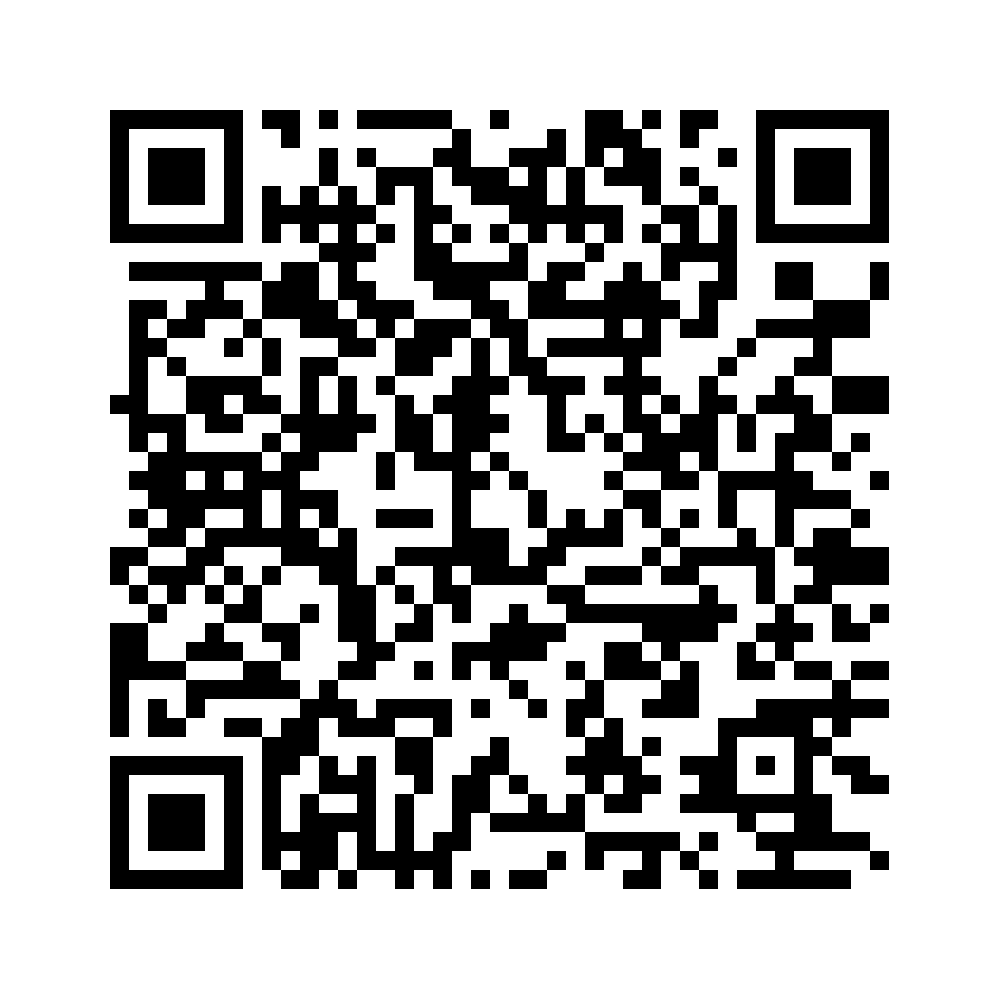 Cod QR către această pagină de verificare