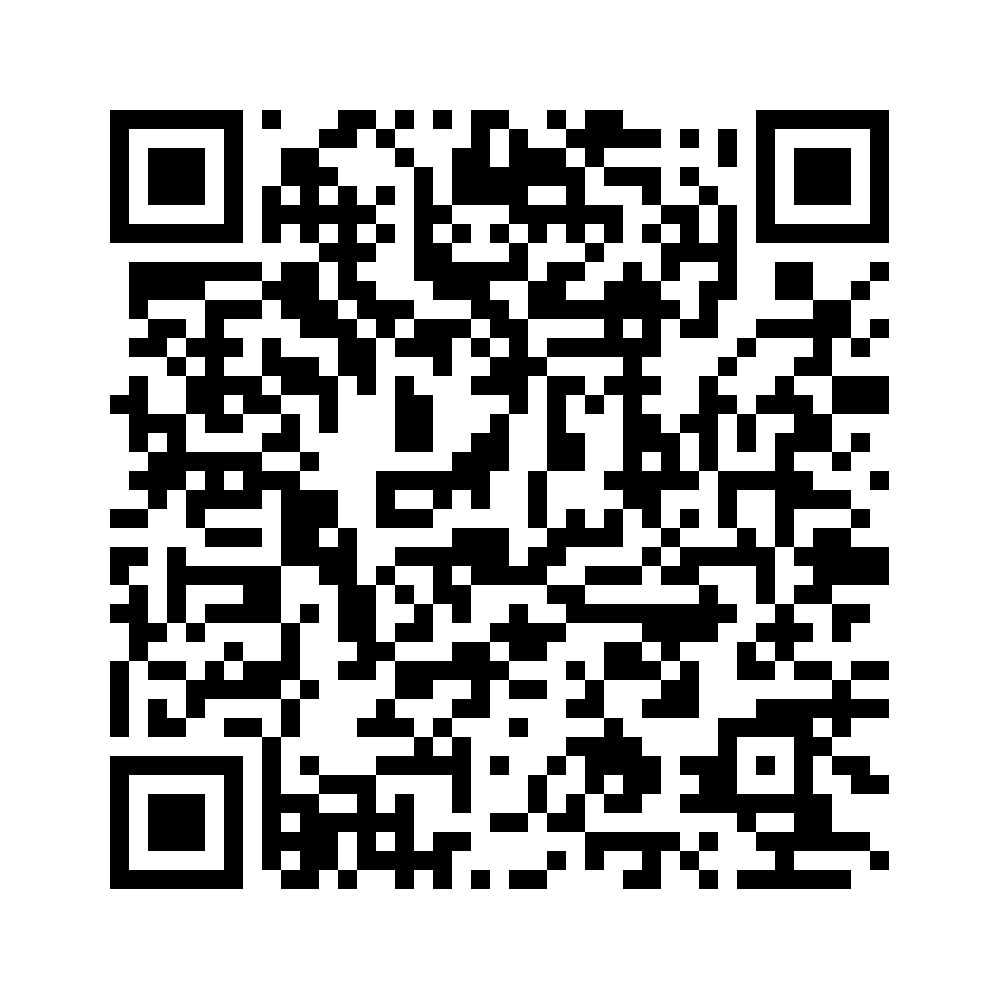 Cod QR către această pagină de verificare