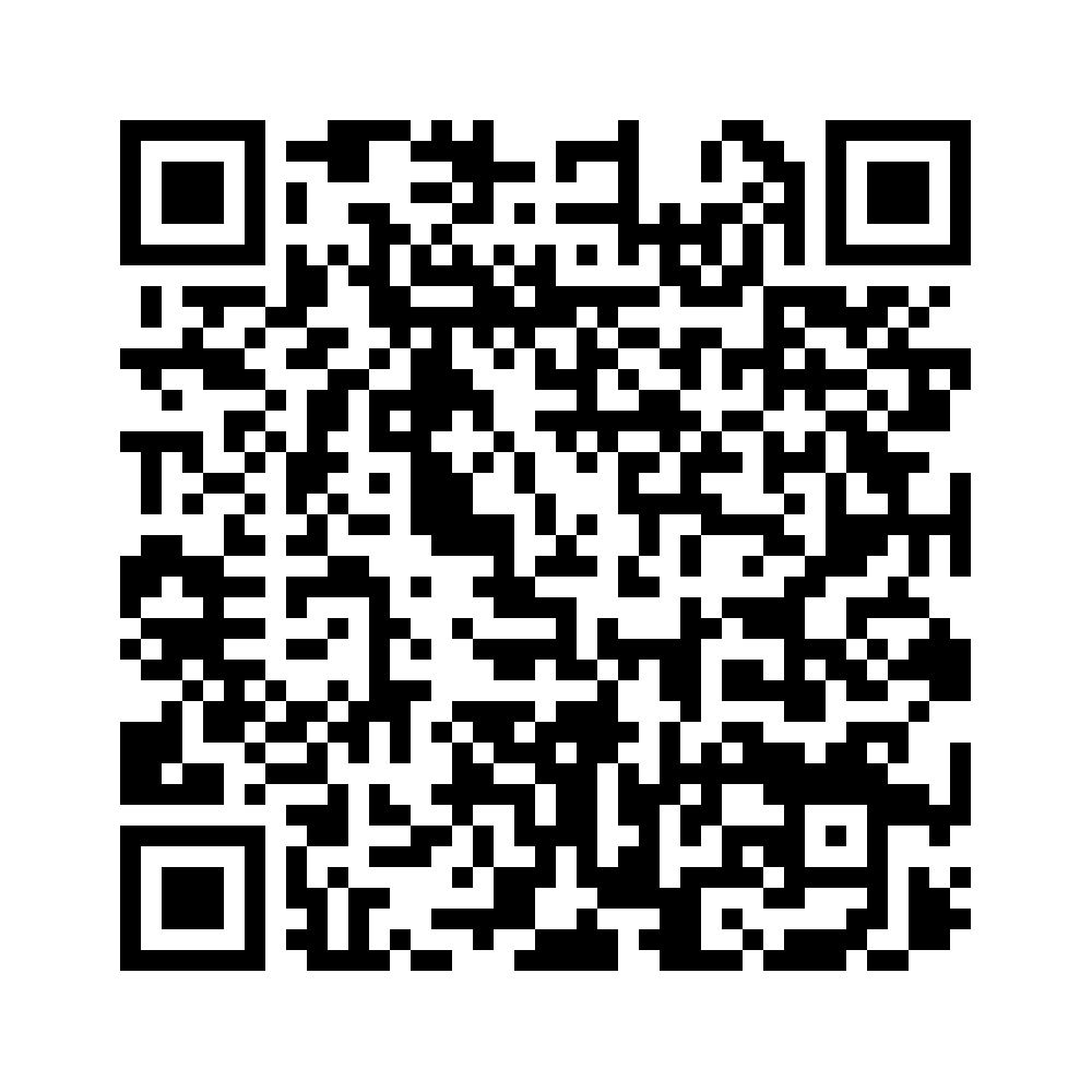 Cod QR către această pagină de verificare