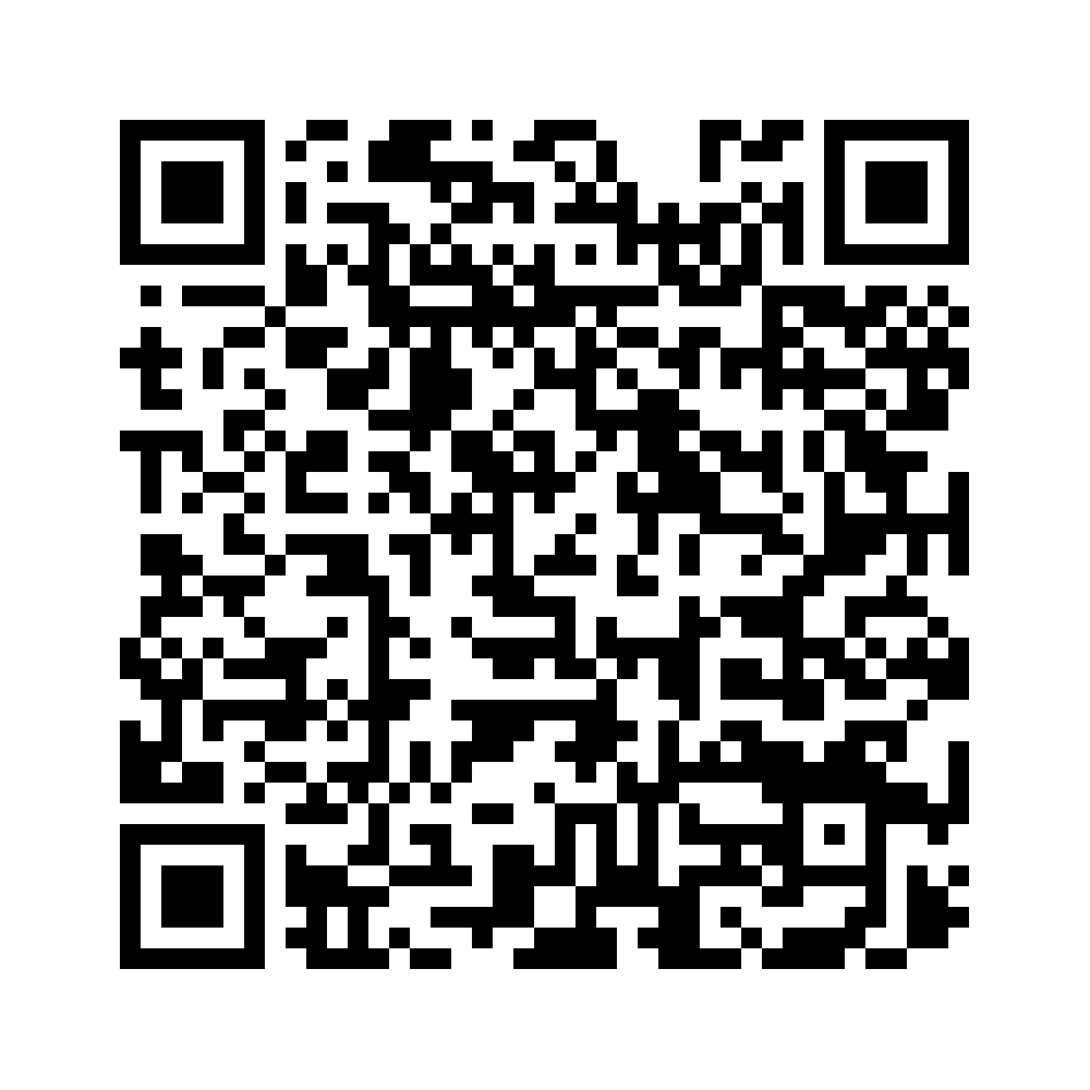 Cod QR către această pagină de verificare