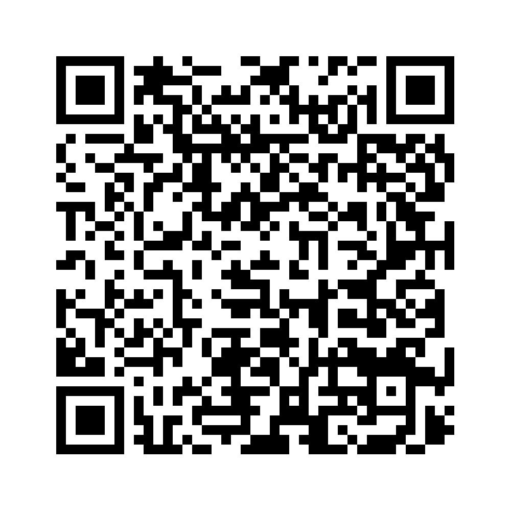 Cod QR către această pagină de verificare