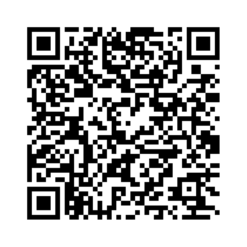 Cod QR către această pagină de verificare
