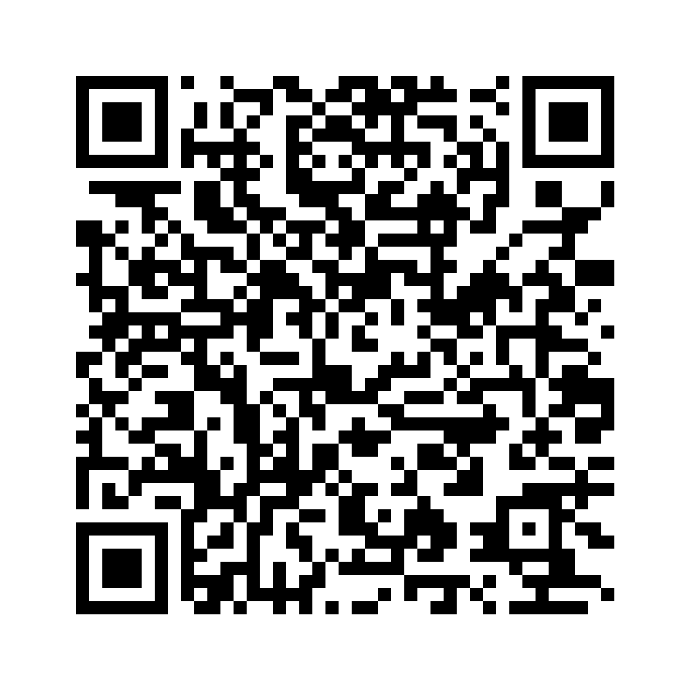 Cod QR către această pagină de verificare