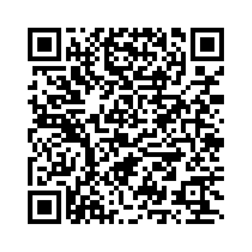 Cod QR către această pagină de verificare