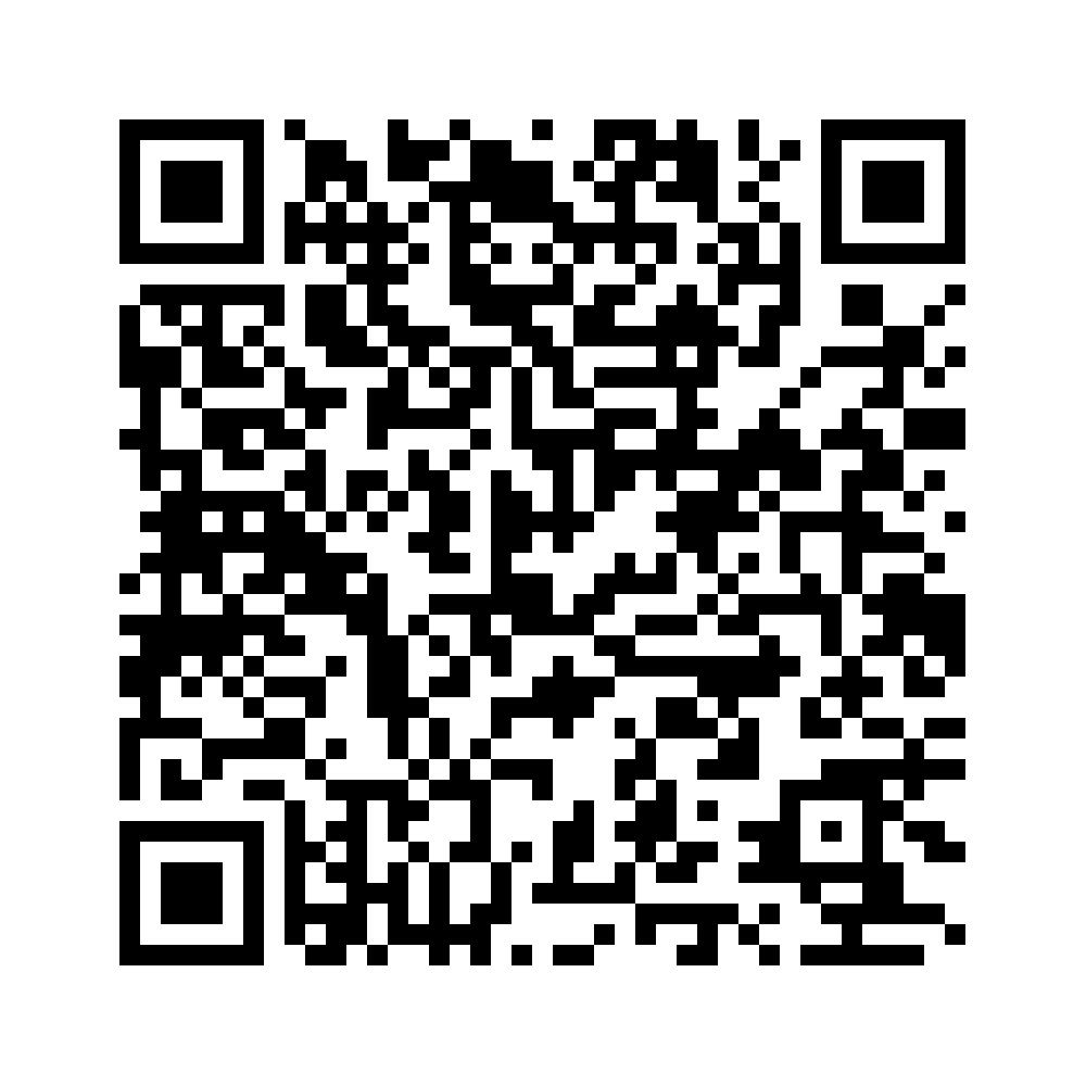 Cod QR către această pagină de verificare