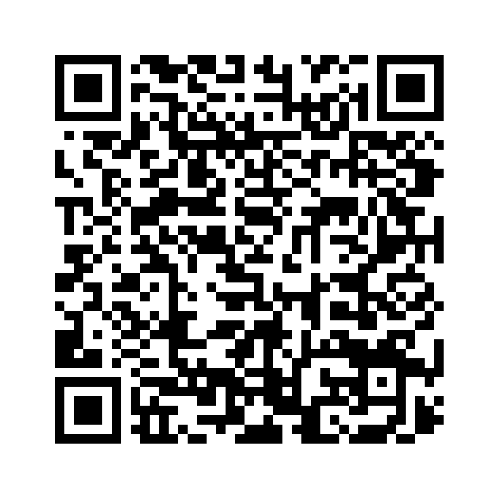 Cod QR către această pagină de verificare